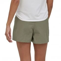 Patagonia Women's Baggies Shorts - 5