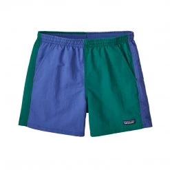 Patagonia Women's Baggies Shorts - 5