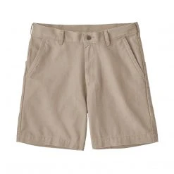 Patagonia Men's Stand Up Shorts - 7