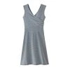 Patagonia Women's Porch Song Dress