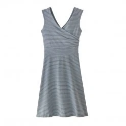 Patagonia Women's Porch Song Dress