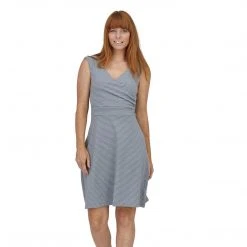 Patagonia Women's Porch Song Dress