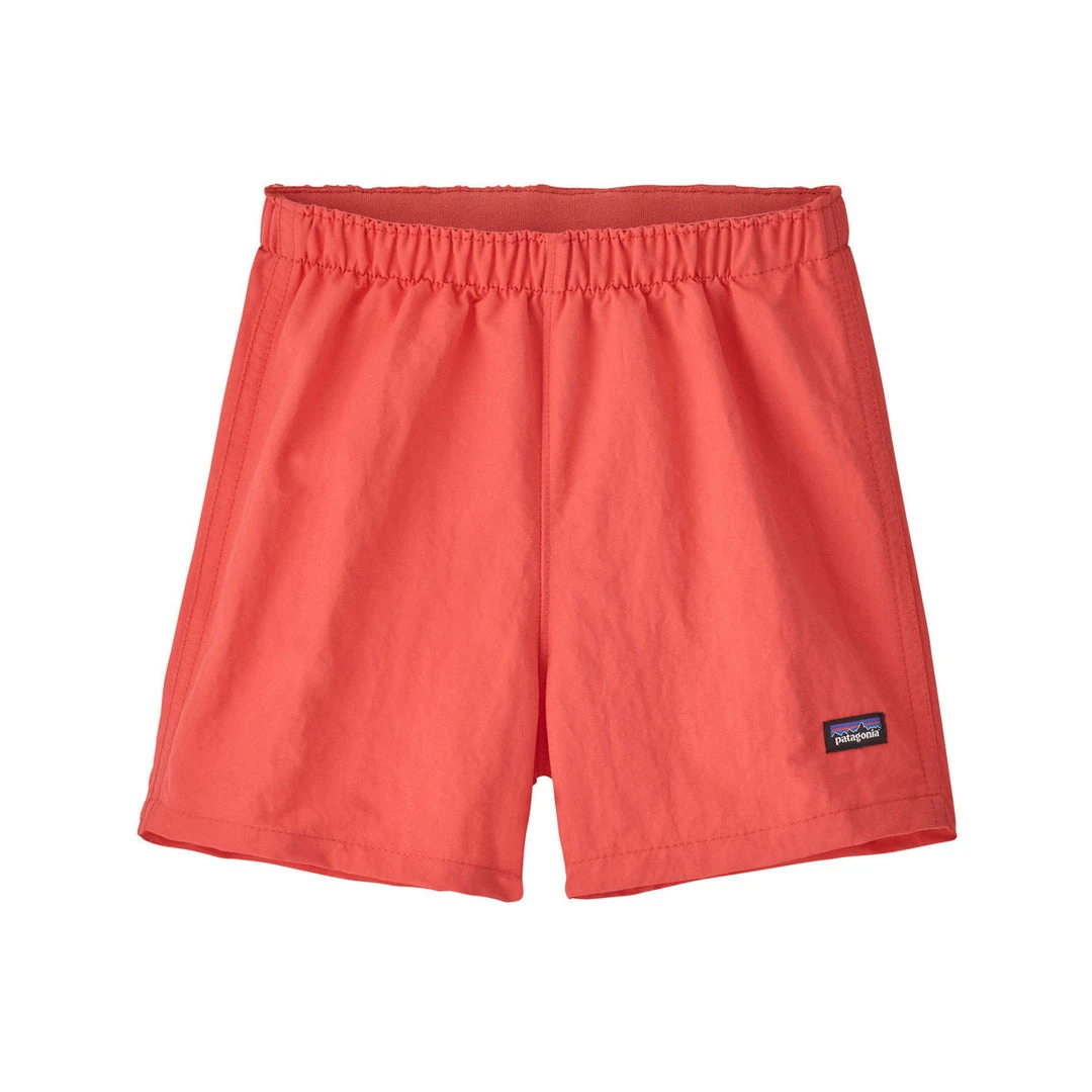 Patagonia Baby Baggies Shorts Kids 1 Patagonia Baby Baggies Shorts Kids