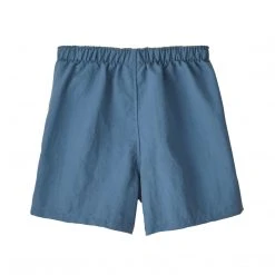 Patagonia Baby Baggies Shorts Kids 6 Patagonia Baby Baggies Shorts Kids