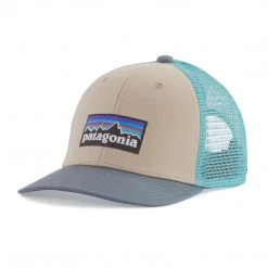 Patagonia Kids' Trucker Hat 42 Patagonia Kids' Trucker Hat