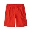 Patagonia Boys' Baggies Shorts Kids