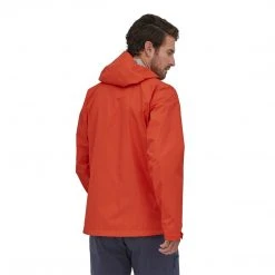 Patagonia Men's Torrentshell 3L Jacket
