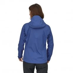 Patagonia Women's Torrentshell 3L Jacket