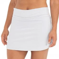 Free Fly Women's Bamboo-Lined Breeze Skort 28 Free Fly Women's Bamboo-Lined Breeze Skort