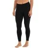 Free Fly Women's Bamboo Daily Tight