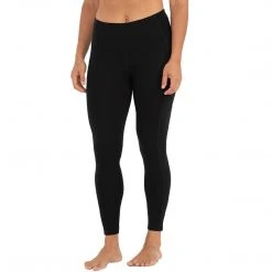 Free Fly Women's Bamboo Daily Tight