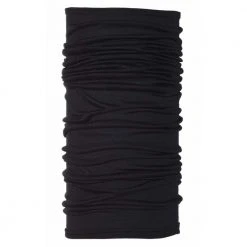 Buff Lightweight Merino Wool