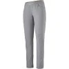 Patagonia Women's Chambeau Rock Pants
