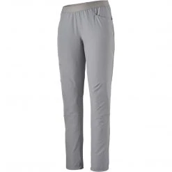 Patagonia Women's Chambeau Rock Pants