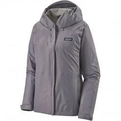 Patagonia Women's Torrentshell 3L Jacket