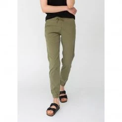 DU/ER Women's Live Lite Jogger