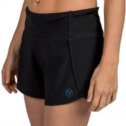 Free Fly Women's Bamboo-Lined Breeze Short
