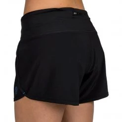Free Fly Women's Bamboo-Lined Breeze Short