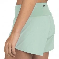Free Fly Women's Bamboo-Lined Breeze Short