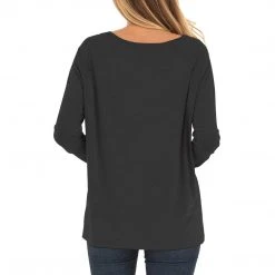 Free Fly Women's Bamboo Everyday Flex Long Sleeve 19 Free Fly Women's Bamboo Everyday Flex Long Sleeve