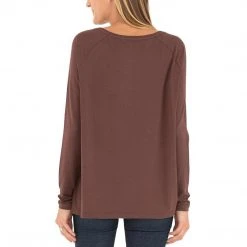 Free Fly Women's Bamboo Everyday Flex Long Sleeve 17 Free Fly Women's Bamboo Everyday Flex Long Sleeve