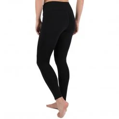 Free Fly Women's Bamboo Full-Length Tight