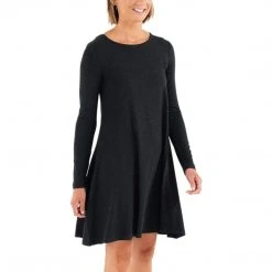 Free Fly Women's Bamboo Journey Dress
