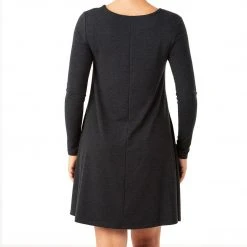 Free Fly Women's Bamboo Journey Dress