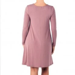 Free Fly Women's Bamboo Journey Dress