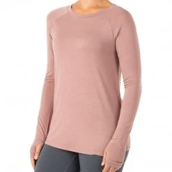Free Fly Women's Bamboo Midweight Long Sleeve 37 Free Fly Women's Bamboo Midweight Long Sleeve