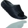 HOKA ONE ONE Women's ORA Recovery Slide