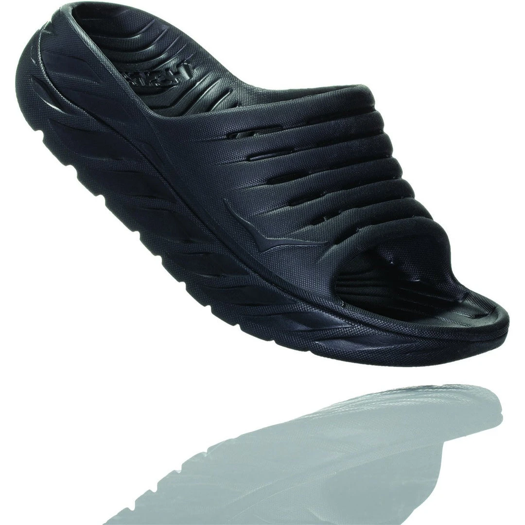 HOKA ONE ONE Women's ORA Recovery Slide 1 HOKA ONE ONE Women's ORA Recovery Slide