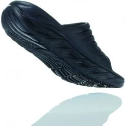 HOKA ONE ONE Women's ORA Recovery Slide 8 HOKA ONE ONE Women's ORA Recovery Slide