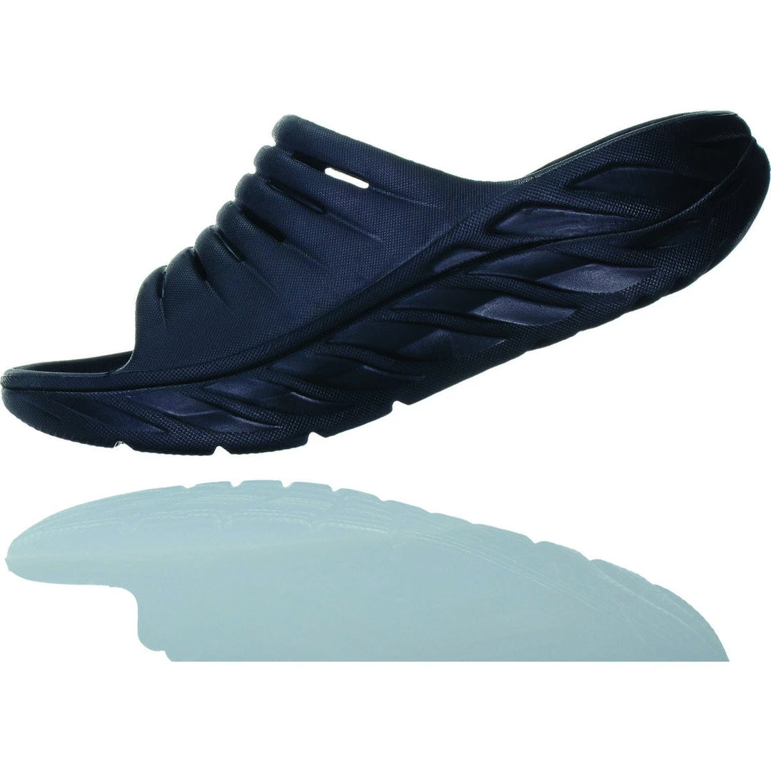 HOKA ONE ONE Women's ORA Recovery Slide 4 HOKA ONE ONE Women's ORA Recovery Slide