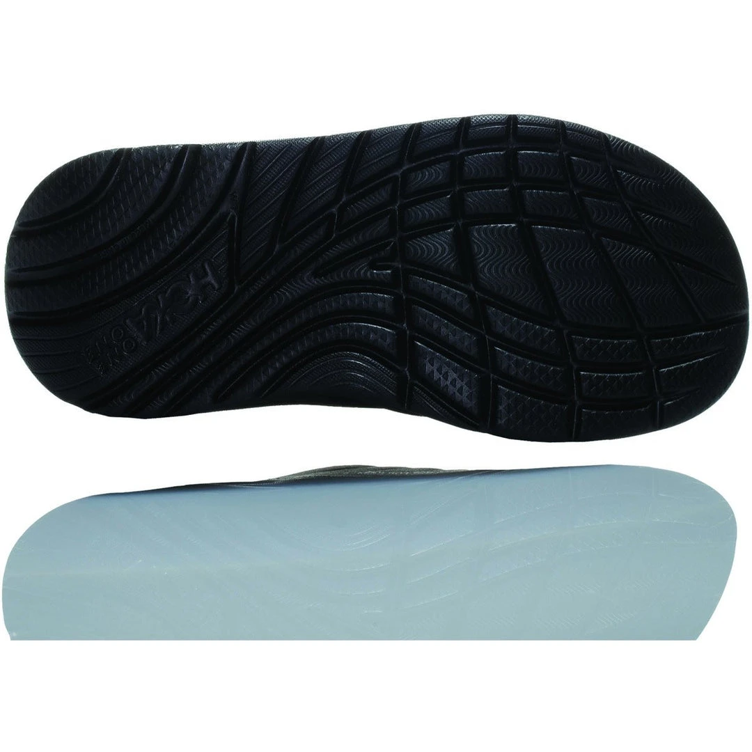 HOKA ONE ONE Women's ORA Recovery Slide 5 HOKA ONE ONE Women's ORA Recovery Slide