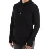 Free Fly Women's Bamboo Polar Fleece Hoody