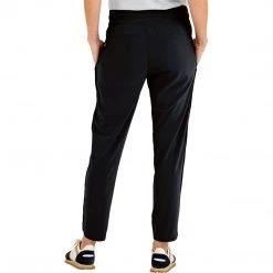 Free Fly Women's Breeze Pant II