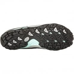 Oboz Women's Sapphire Low Waterproof