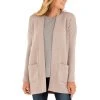 Free Fly Women's Thermal Fleece Cardigan