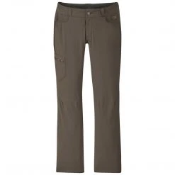 Outdoor Research Women's Ferrosi Pants - Regular 9 Outdoor Research Women's Ferrosi Pants - Regular