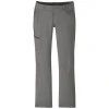 Outdoor Research Women's Ferrosi Pants - Short