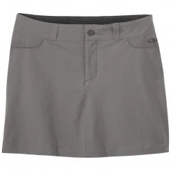 Outdoor Research Women's Ferrosi Skort