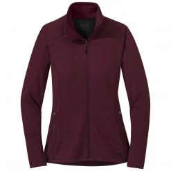 Outdoor Research Women's Melody Full Zip