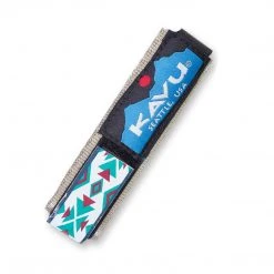 Kavu Watchband Camp & Hike