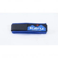 Kavu Watchband Camp & Hike