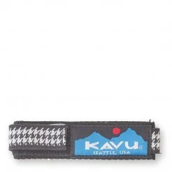 Kavu Watchband Camp & Hike