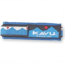 Kavu Watchband Camp & Hike