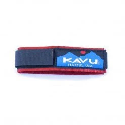 Kavu Watchband Camp & Hike