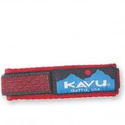 Kavu Watchband Camp & Hike