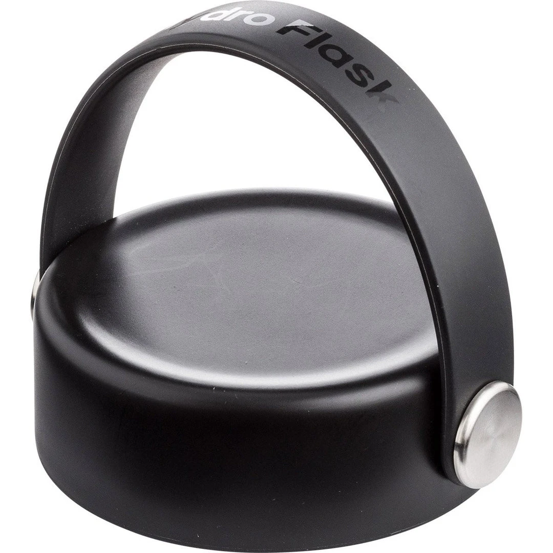 Hydro Flask Wide Mouth Flex Cap 1 Hydro Flask Wide Mouth Flex Cap